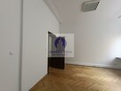 Lokal użytkowy Warszawa Śródmieście, Moniuszki - 3