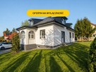 Dom Zabierzów, Śląska - 1