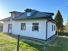 Dom Zabierzów, Śląska - 8