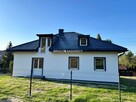 Dom Zabierzów, Śląska - 10