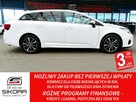 Toyota Avensis FUllLED+Kamera+Tempomat GWARANCJA Iwł Kraj BEZWYPADKO Serwisowany F23% - 2