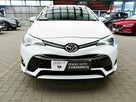 Toyota Avensis FUllLED+Kamera+Tempomat GWARANCJA Iwł Kraj BEZWYPADKO Serwisowany F23% - 3