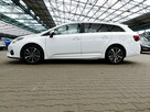 Toyota Avensis FUllLED+Kamera+Tempomat GWARANCJA Iwł Kraj BEZWYPADKO Serwisowany F23% - 6