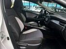 Toyota Avensis FUllLED+Kamera+Tempomat GWARANCJA Iwł Kraj BEZWYPADKO Serwisowany F23% - 11