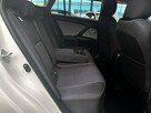 Toyota Avensis FUllLED+Kamera+Tempomat GWARANCJA Iwł Kraj BEZWYPADKO Serwisowany F23% - 12