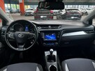 Toyota Avensis FUllLED+Kamera+Tempomat GWARANCJA Iwł Kraj BEZWYPADKO Serwisowany F23% - 13