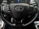 Toyota Avensis FUllLED+Kamera+Tempomat GWARANCJA Iwł Kraj BEZWYPADKO Serwisowany F23% - 15