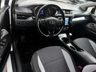 Toyota Avensis FUllLED+Kamera+Tempomat GWARANCJA Iwł Kraj BEZWYPADKO Serwisowany F23% - 16