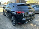 Citroen DS4 1.6 Salon Polska LED Skóry Xenon Navi Alu Stan BDB Bez Rdzy Bezwypad - 4
