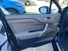 Citroen DS4 1.6 Salon Polska LED Skóry Xenon Navi Alu Stan BDB Bez Rdzy Bezwypad - 14