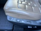 Citroen DS4 1.6 Salon Polska LED Skóry Xenon Navi Alu Stan BDB Bez Rdzy Bezwypad - 16