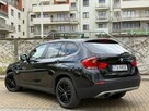 BMW X1 Gaz - 2