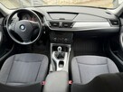 BMW X1 Gaz - 6