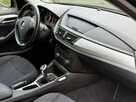 BMW X1 Gaz - 8