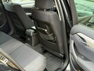BMW X1 Gaz - 9
