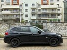 BMW X1 Gaz - 12