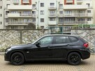BMW X1 Gaz - 13