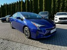 Toyota Prius 1.8 Hybryda Kamera cofania KeyLess Zarejestrowany - 2