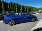 Toyota Prius 1.8 Hybryda Kamera cofania KeyLess Zarejestrowany - 3