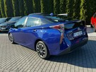 Toyota Prius 1.8 Hybryda Kamera cofania KeyLess Zarejestrowany - 5