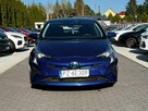 Toyota Prius 1.8 Hybryda Kamera cofania KeyLess Zarejestrowany - 7