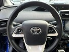 Toyota Prius 1.8 Hybryda Kamera cofania KeyLess Zarejestrowany - 8