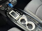 Toyota Prius 1.8 Hybryda Kamera cofania KeyLess Zarejestrowany - 12