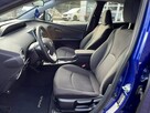 Toyota Prius 1.8 Hybryda Kamera cofania KeyLess Zarejestrowany - 13