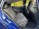 Toyota Prius 1.8 Hybryda Kamera cofania KeyLess Zarejestrowany - 16