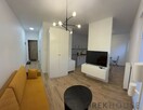 3-pokojowe mieszkanie w Markach - 2