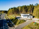 Budynek- 340 m2, Olsztyn, las, obwodnica, parking