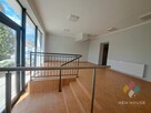 Lokal użytkowy w centrum - parter, witryna - 2