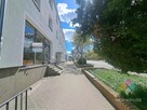 Lokal użytkowy w centrum - parter, witryna - 3