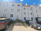 Lokal użytkowy w centrum - parter, witryna - 9
