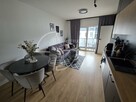 Mieszkanie Tczew Nowe Miasto, Tczewskich Saperów