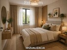 Nowe 2- pokojowe mieszkanie Nowa Praga - 1