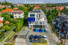 Lokal z dużą witryną, sklep Żabka - 2