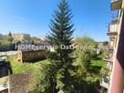Mieszkanie Ostrowiec Świętokrzyski Centrum - 15