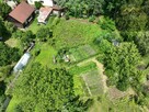 Działka rolna Tarnów - 6