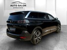 Peugeot 5008 GT kamery Skora Nawi blis sam parkuje PANORAMA masaze ACC ful led max - 3
