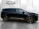 Peugeot 5008 GT kamery Skora Nawi blis sam parkuje PANORAMA masaze ACC ful led max - 5