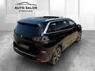 Peugeot 5008 GT kamery Skora Nawi blis sam parkuje PANORAMA masaze ACC ful led max - 6