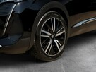 Peugeot 5008 GT kamery Skora Nawi blis sam parkuje PANORAMA masaze ACC ful led max - 10