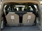 Peugeot 5008 GT kamery Skora Nawi blis sam parkuje PANORAMA masaze ACC ful led max - 12