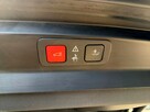 Peugeot 5008 GT kamery Skora Nawi blis sam parkuje PANORAMA masaze ACC ful led max - 13