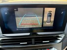 Peugeot 5008 GT kamery Skora Nawi blis sam parkuje PANORAMA masaze ACC ful led max - 14
