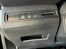 Peugeot 5008 GT kamery Skora Nawi blis sam parkuje PANORAMA masaze ACC ful led max - 15