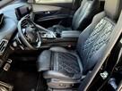 Peugeot 5008 GT kamery Skora Nawi blis sam parkuje PANORAMA masaze ACC ful led max - 16