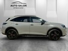 DS Automobiles DS 7 Crossback PERFORMANCE ful led skóra kamera nawi el.fotele parktronik NOWY MODEL - 4
