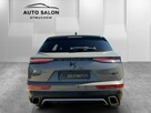 DS Automobiles DS 7 Crossback PERFORMANCE ful led skóra kamera nawi el.fotele parktronik NOWY MODEL - 6
